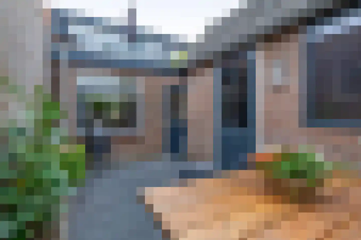 Prins Bernhardstraat 60 Oud-Beijerland thumbnail 30