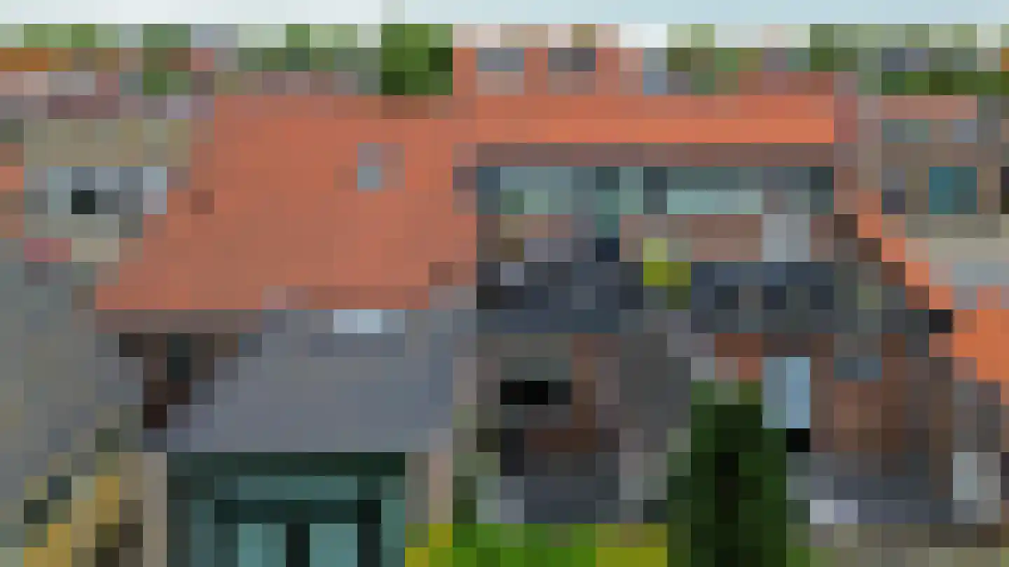 Prins Bernhardstraat 60 Oud-Beijerland thumbnail 32