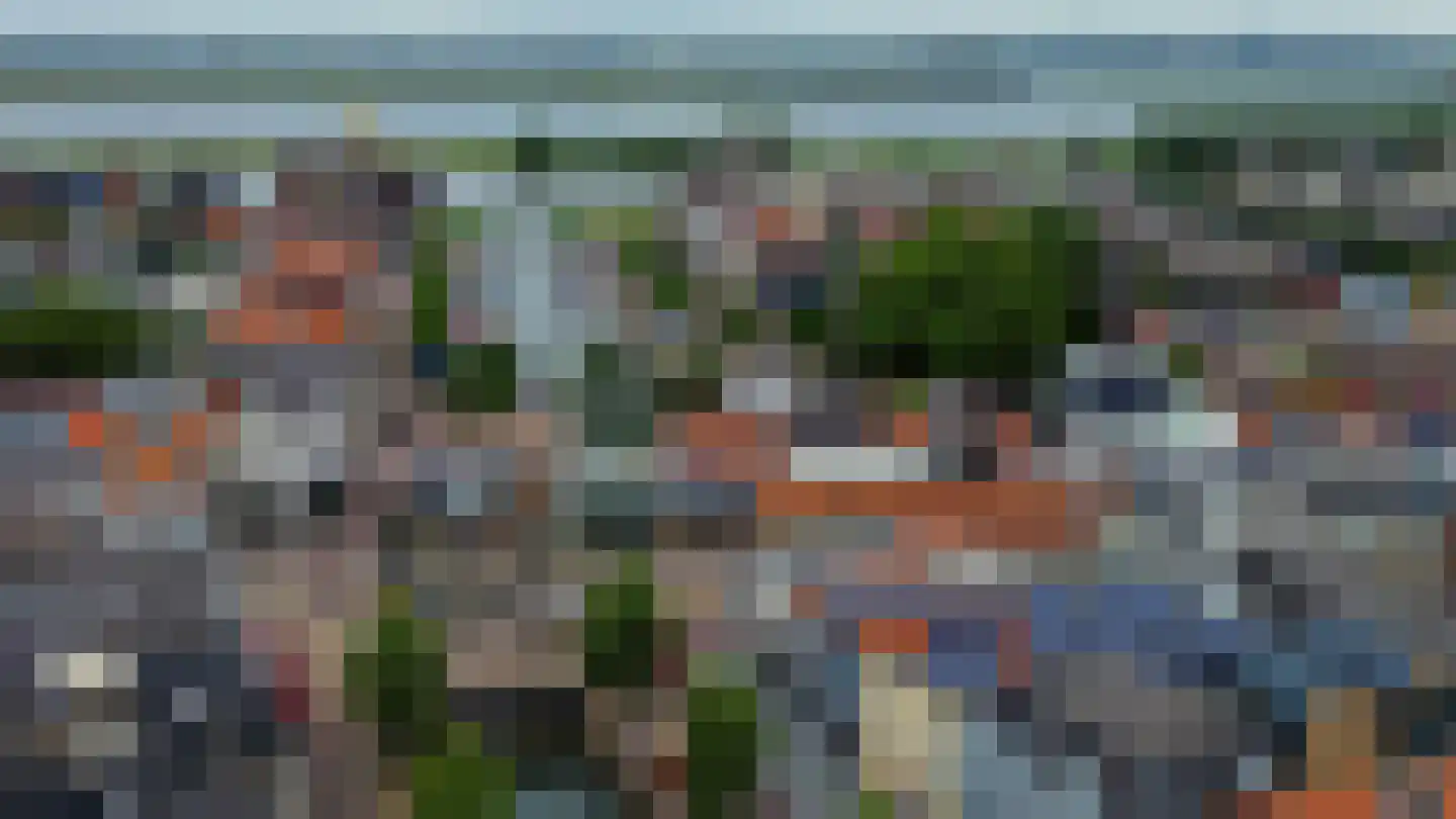 Prins Bernhardstraat 60 Oud-Beijerland thumbnail 36