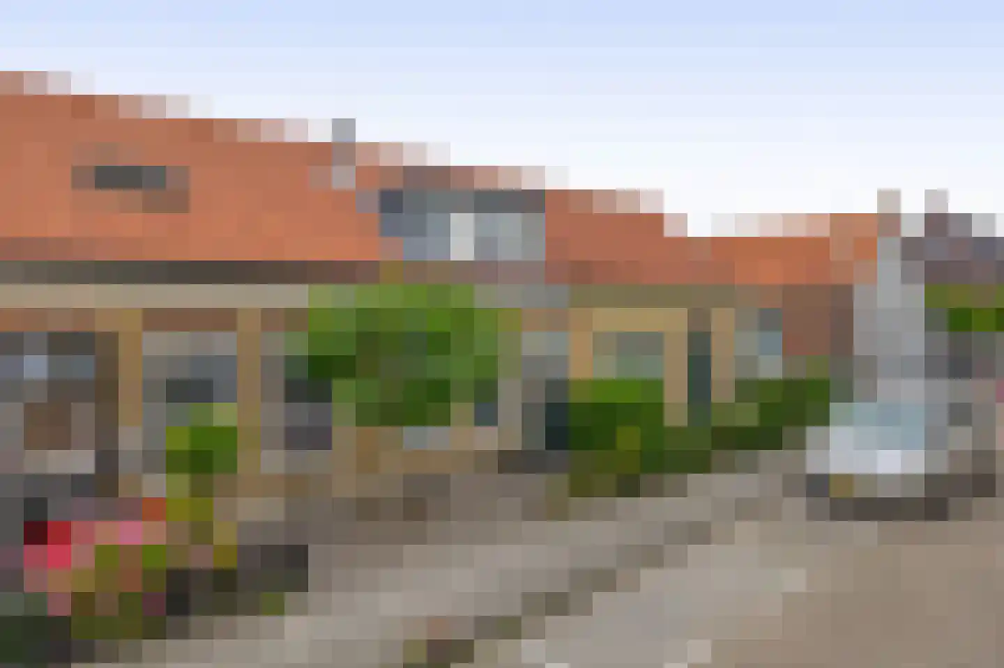 Prins Bernhardstraat 60 Oud-Beijerland thumbnail 5