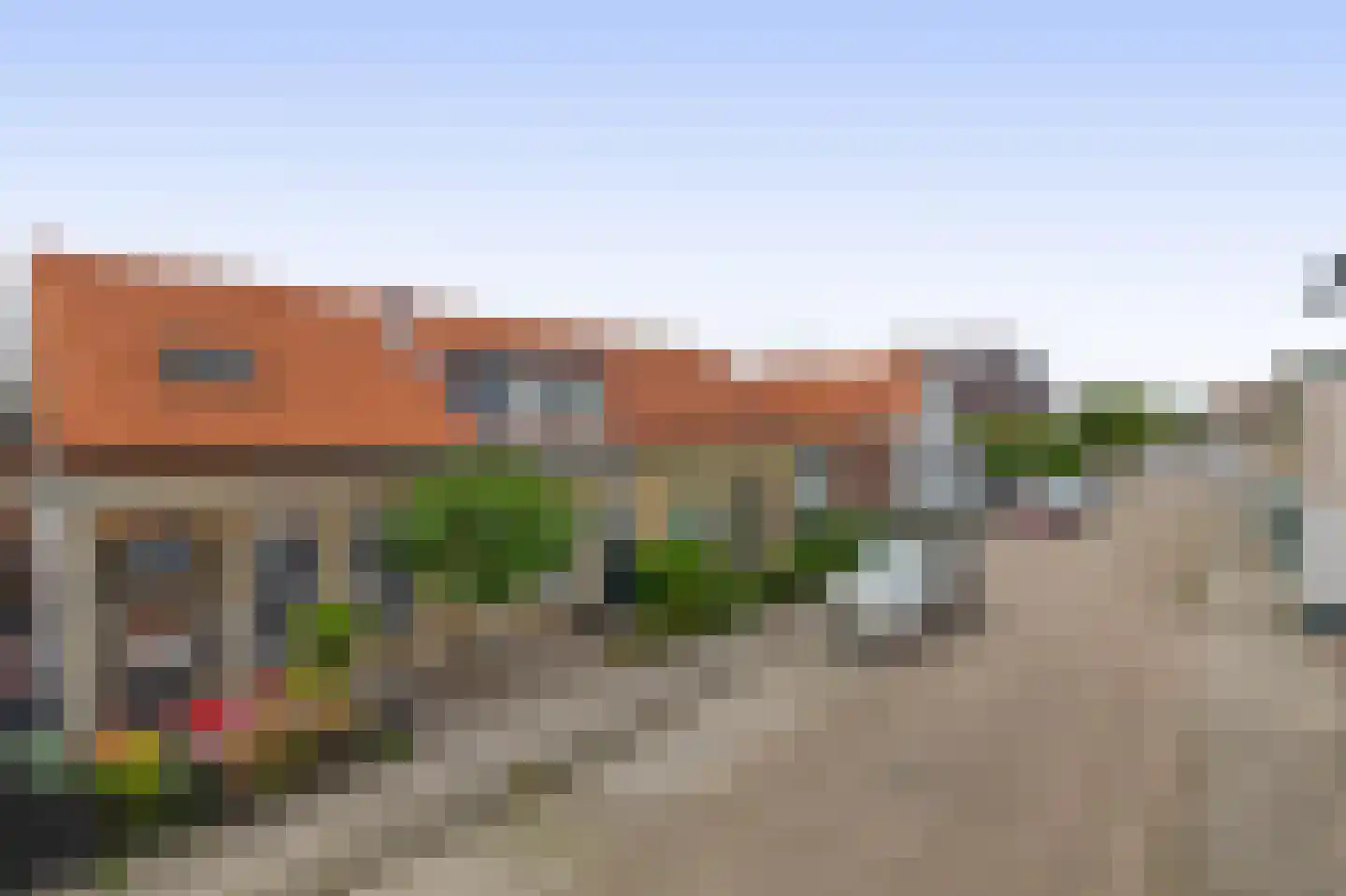 Prins Bernhardstraat 60 Oud-Beijerland thumbnail 6