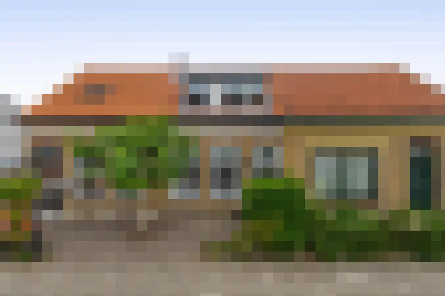 Prins Bernhardstraat 60 Oud-Beijerland thumbnail 7
