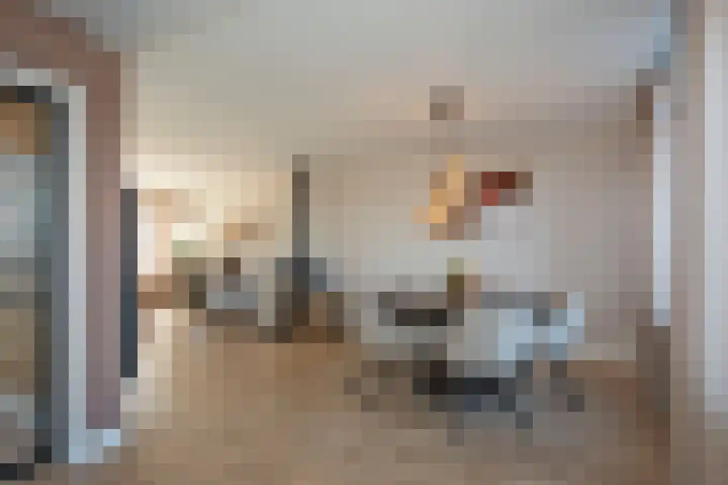 Prins Bernhardstraat 60 Rijssen thumbnail 10