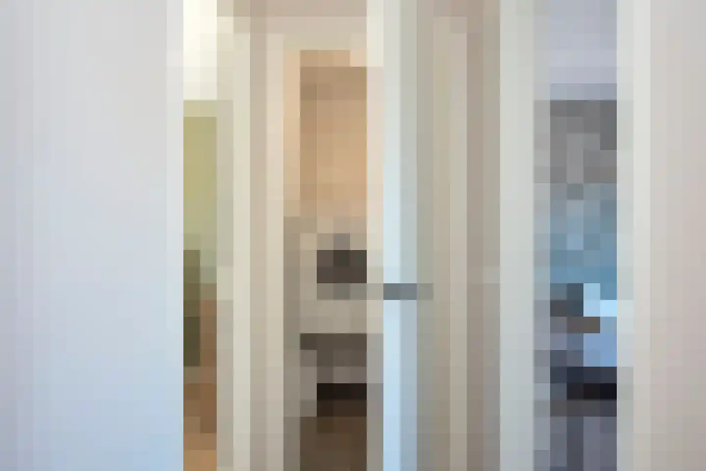 Prins Bernhardstraat 60 Rijssen thumbnail 16