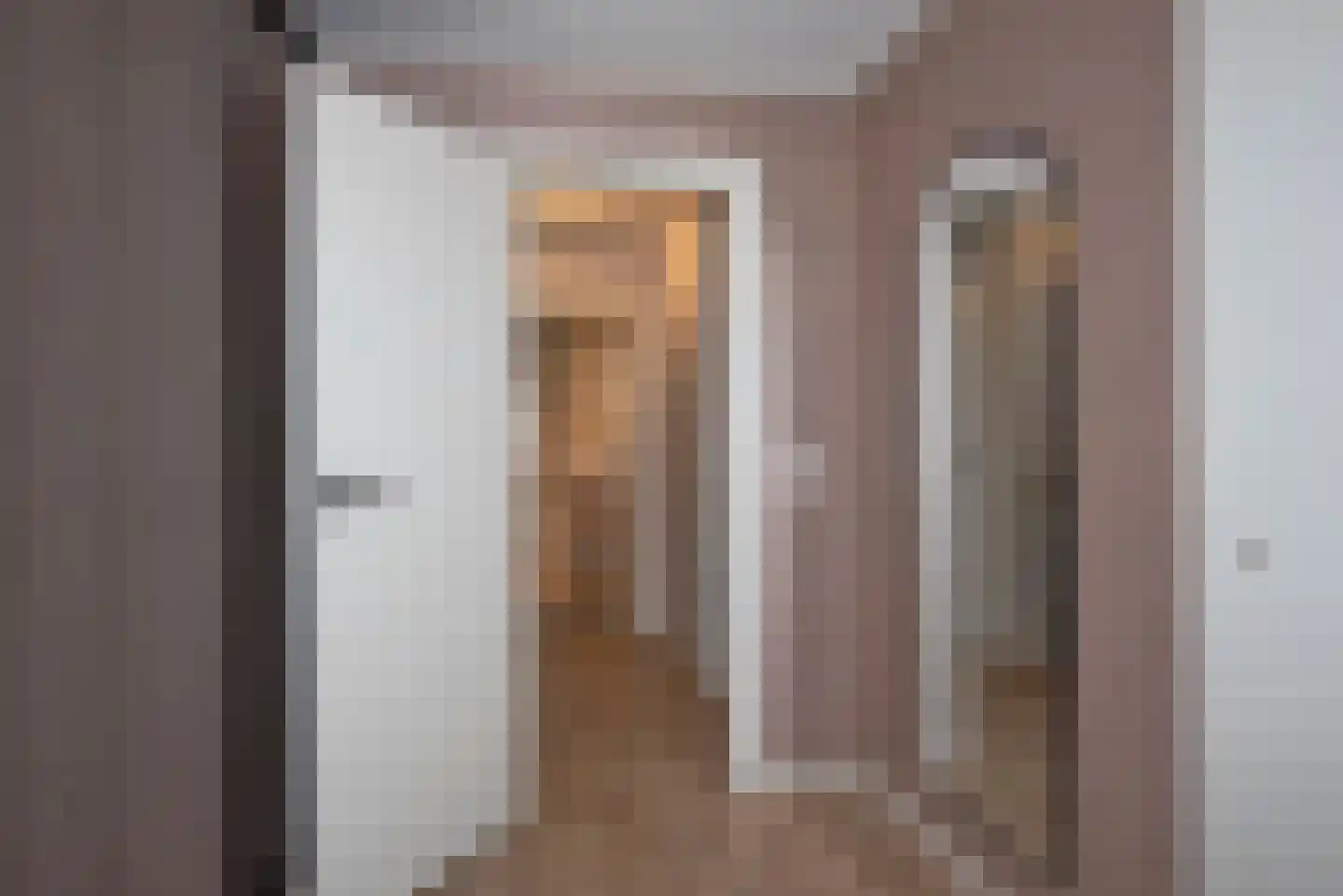 Prins Bernhardstraat 60 Rijssen thumbnail 18