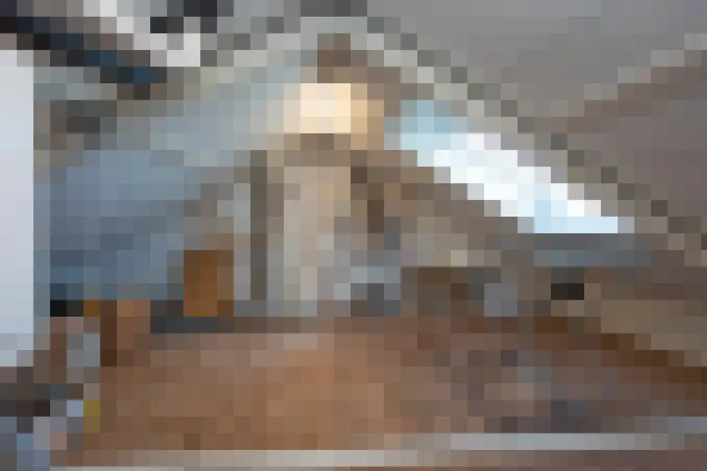 Prins Bernhardstraat 60 Rijssen thumbnail 22