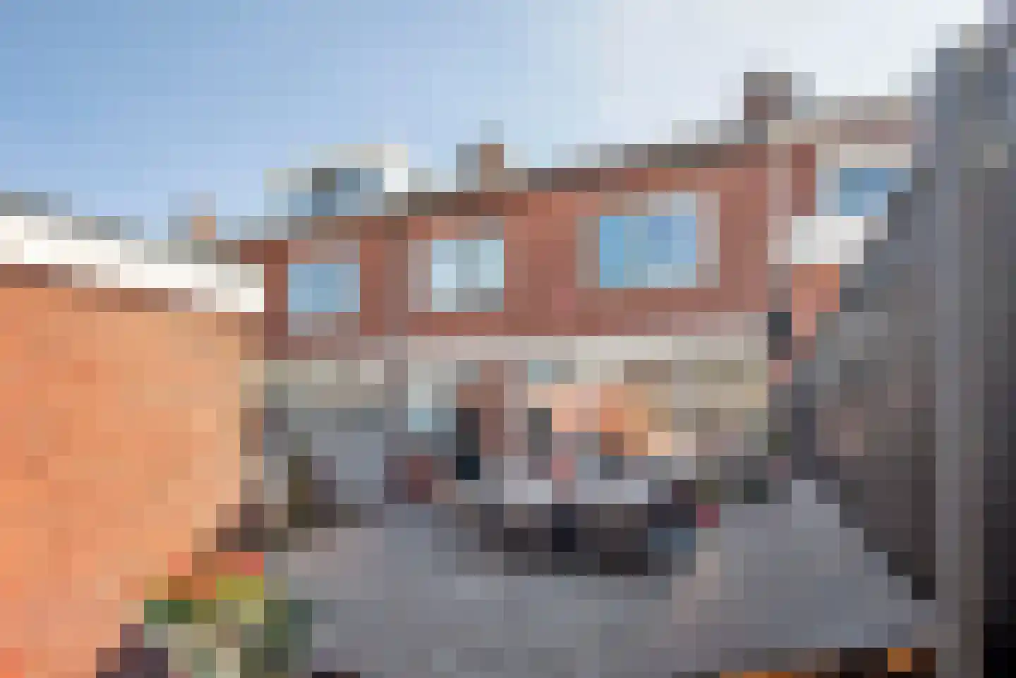 Prins Bernhardstraat 60 Rijssen thumbnail 23