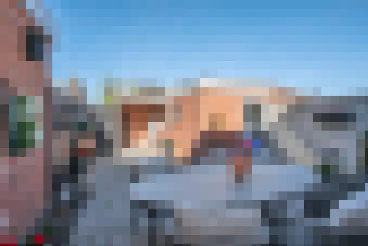 Prins Bernhardstraat 60 Rijssen thumbnail 24