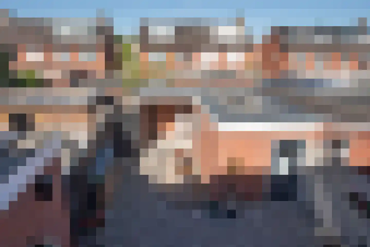 Prins Bernhardstraat 60 Rijssen thumbnail 25