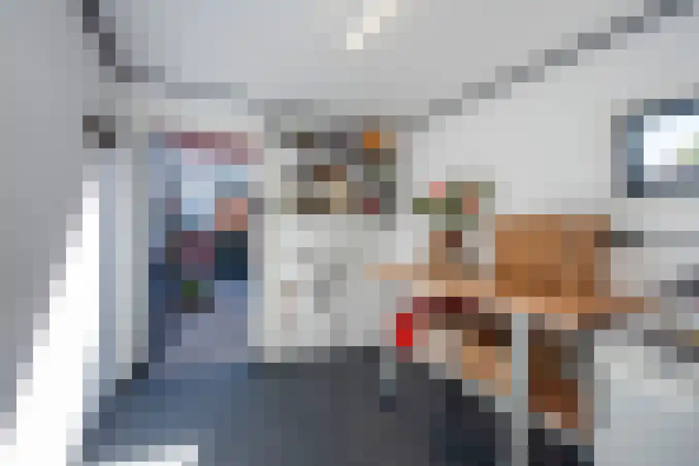 Prins Bernhardstraat 60 Rijssen thumbnail 28
