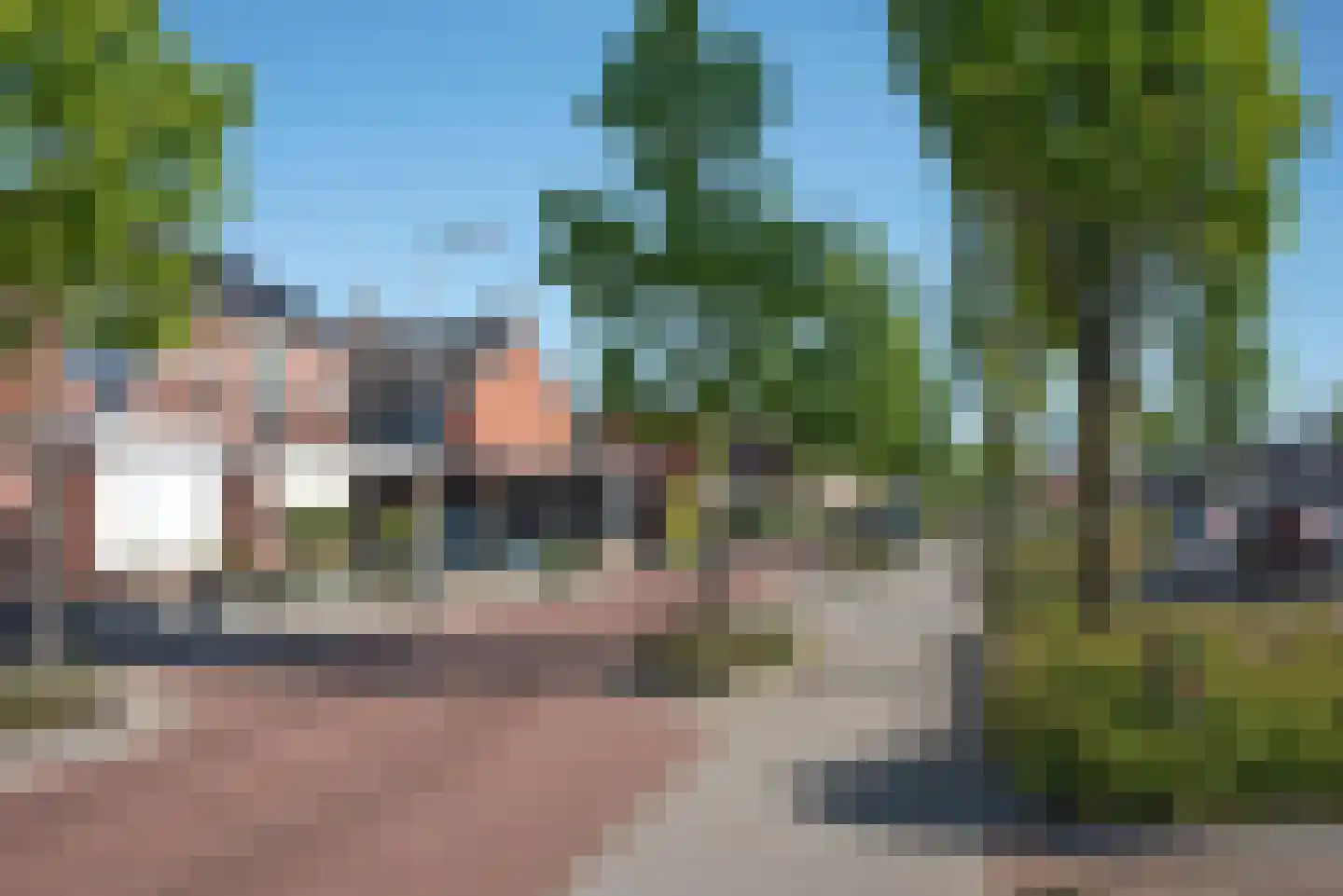 Prins Bernhardstraat 60 Rijssen thumbnail 29