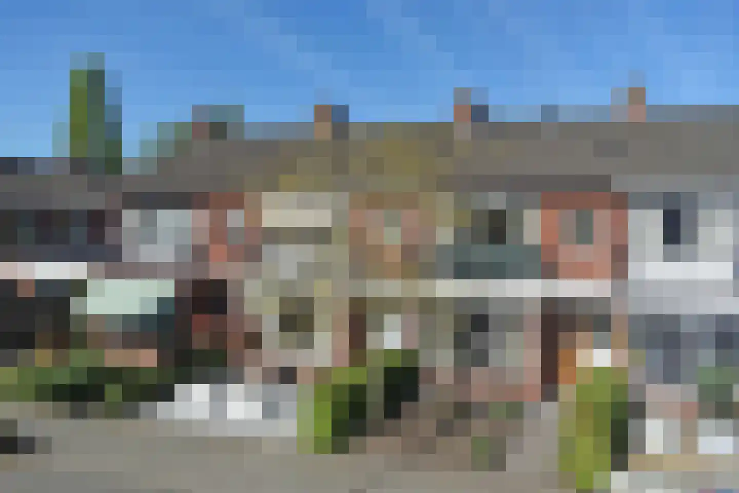 Prins Bernhardstraat 60 Rijssen thumbnail 30