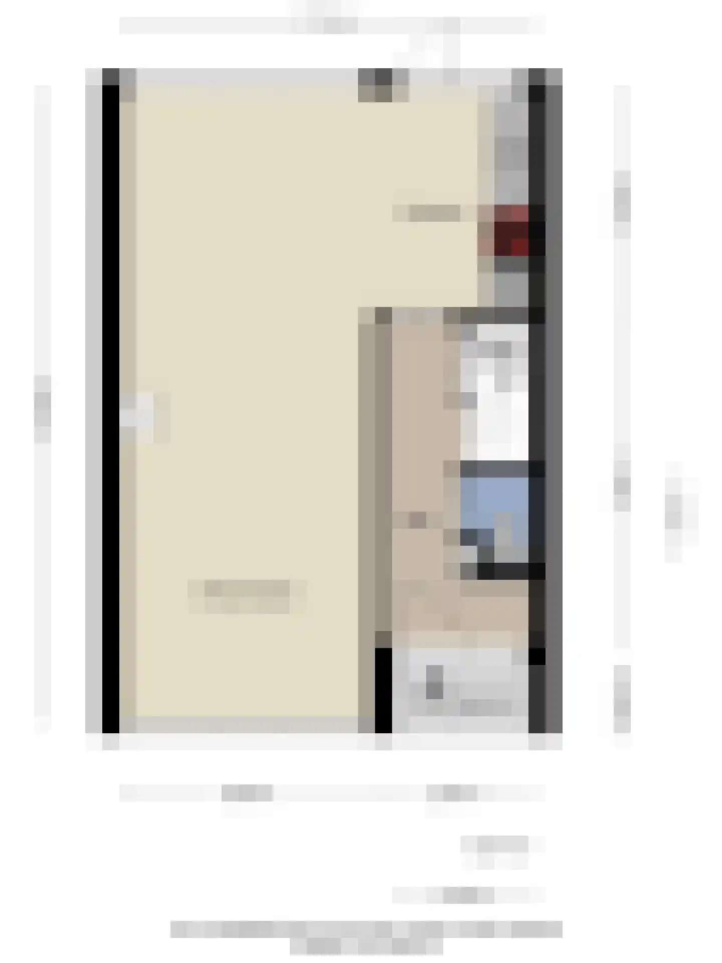 Prins Bernhardstraat 60 Rijssen thumbnail 31