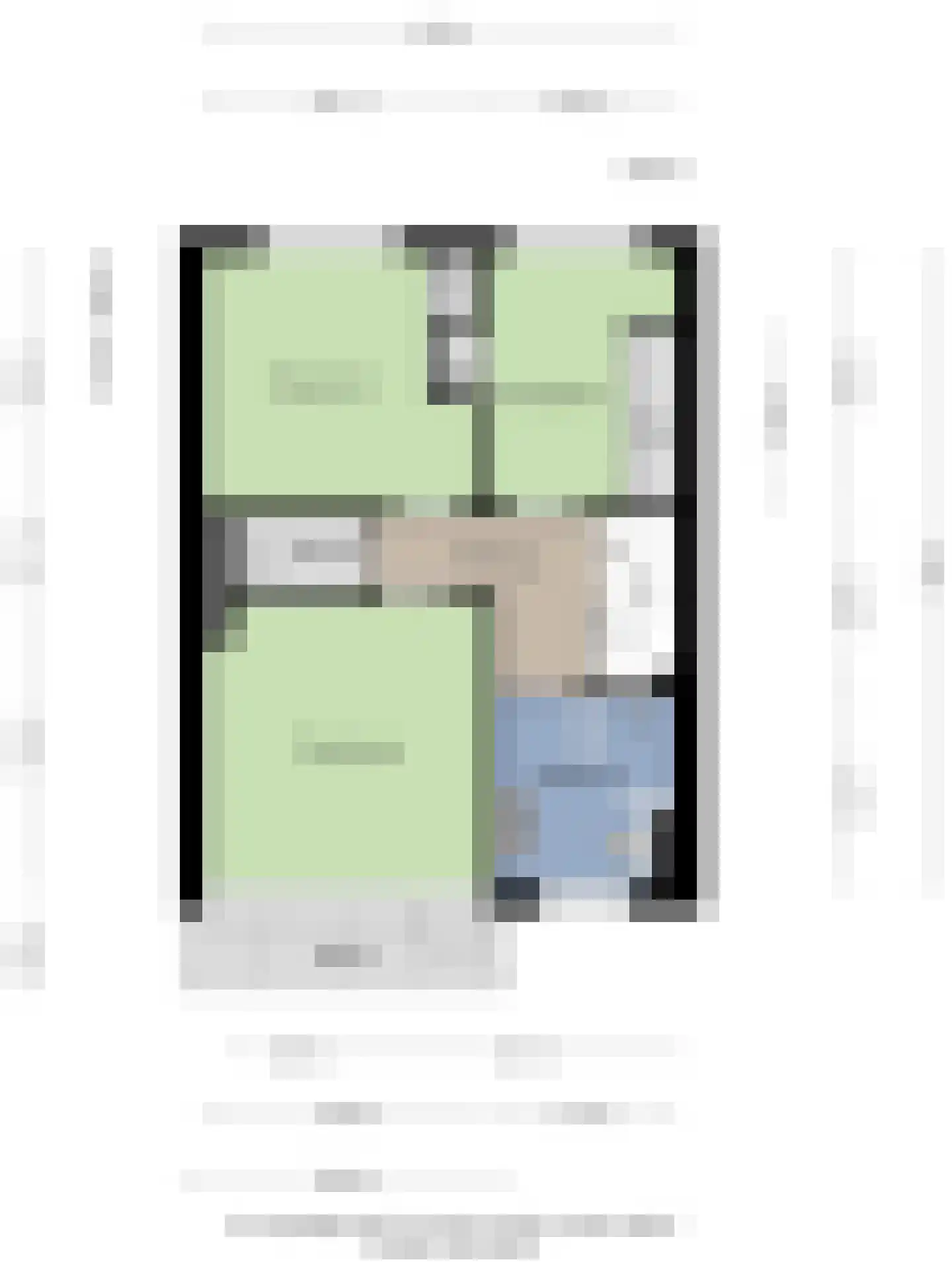 Prins Bernhardstraat 60 Rijssen thumbnail 32