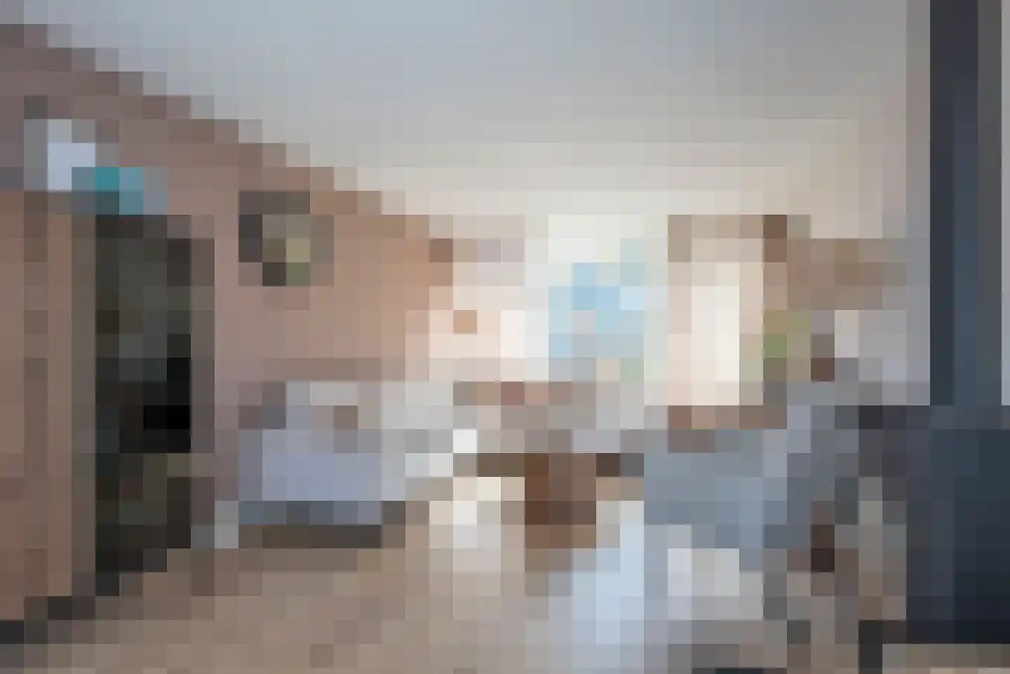 Prins Bernhardstraat 60 Rijssen thumbnail 4