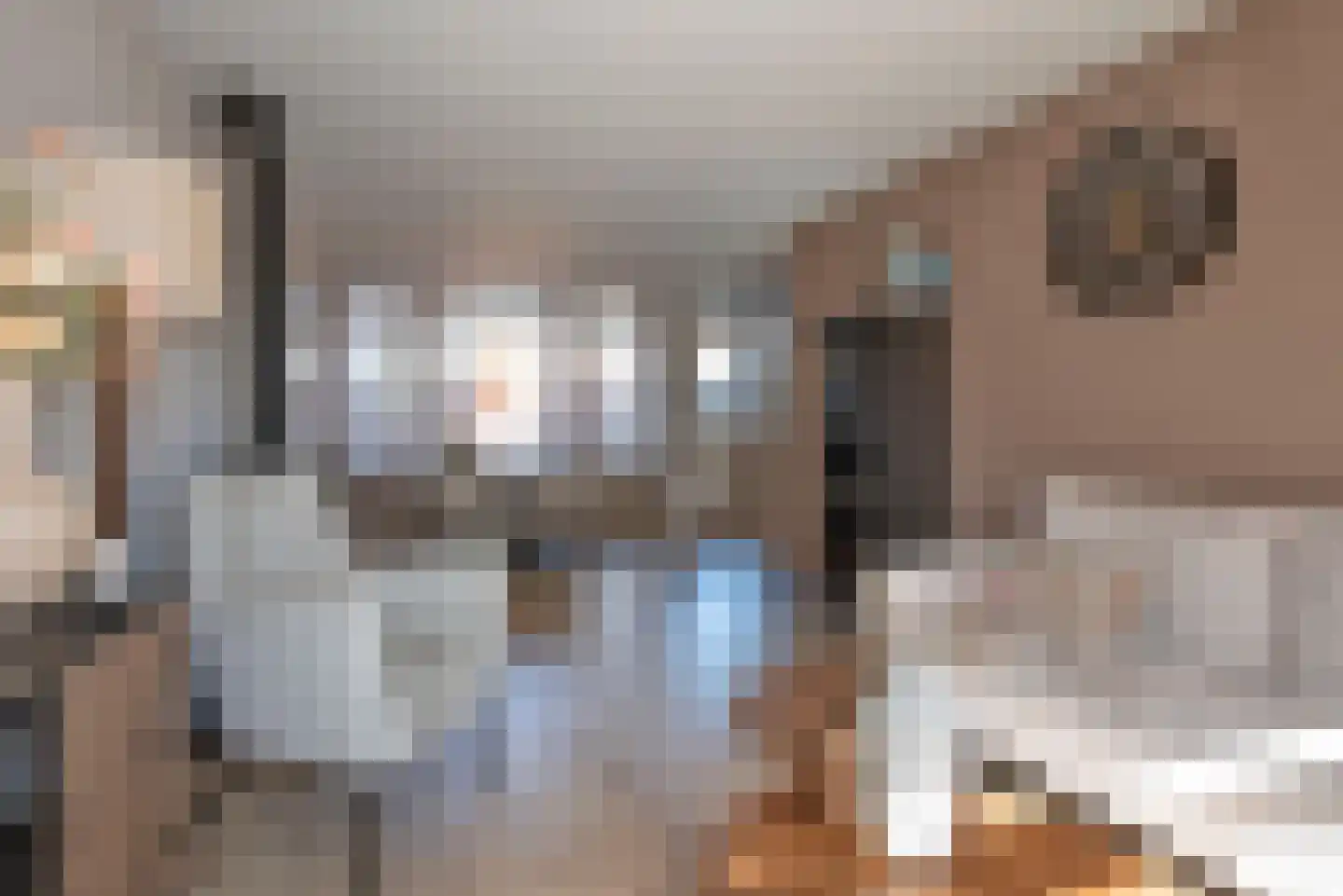 Prins Bernhardstraat 60 Rijssen thumbnail 6