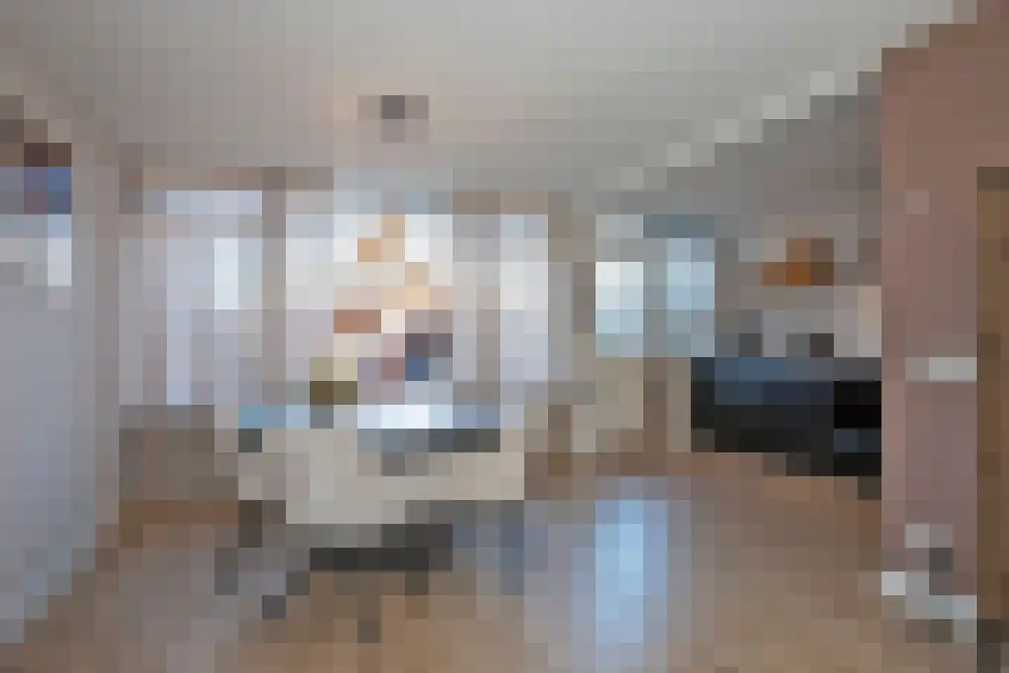 Prins Bernhardstraat 60 Rijssen thumbnail 7