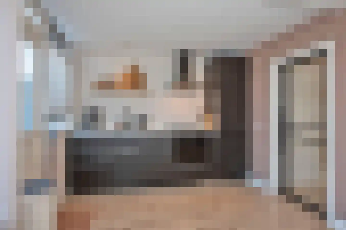 Prins Bernhardstraat 60 Rijssen thumbnail 8