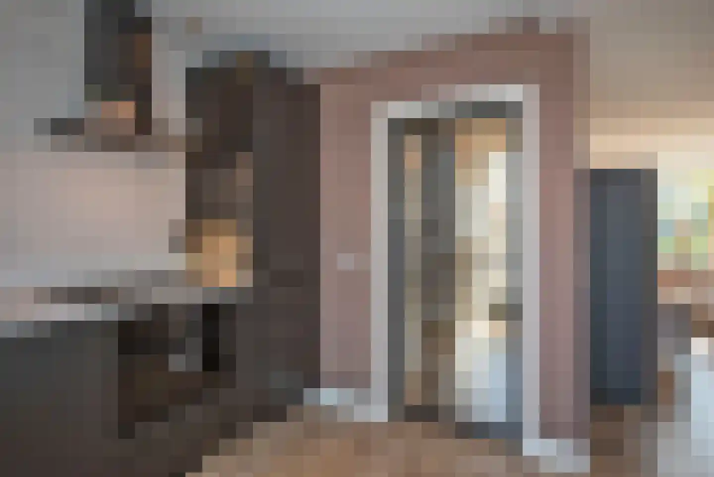 Prins Bernhardstraat 60 Rijssen thumbnail 9