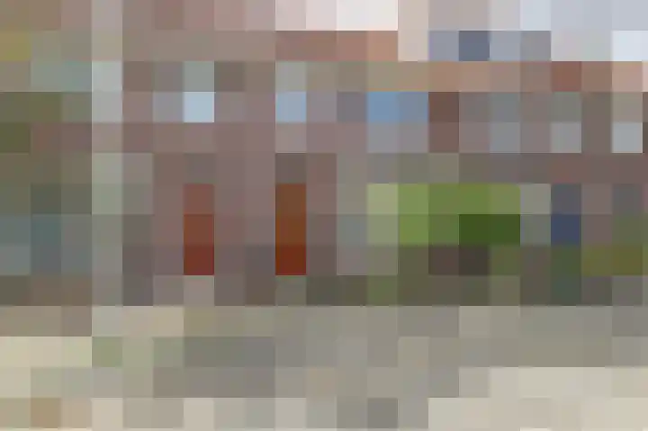 Prins Bernhardstraat 60 Zwijndrecht thumbnail 34