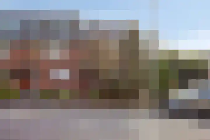 Prins Bernhardstraat 61 Koudekerk aan den Rijn thumbnail 35