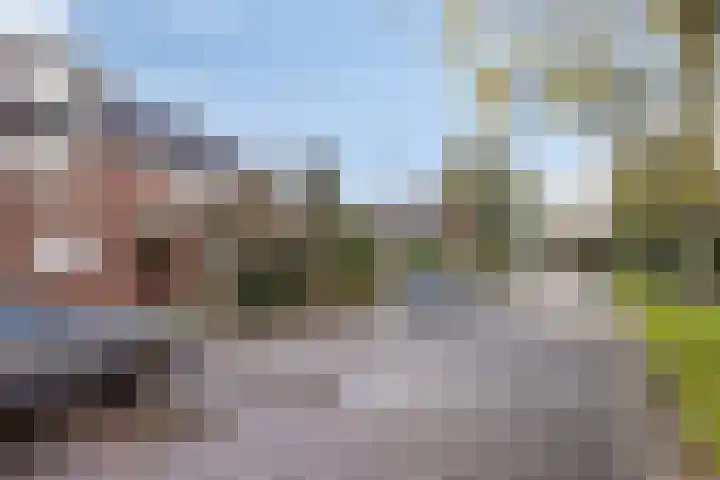Prins Bernhardstraat 61 Koudekerk aan den Rijn thumbnail 36