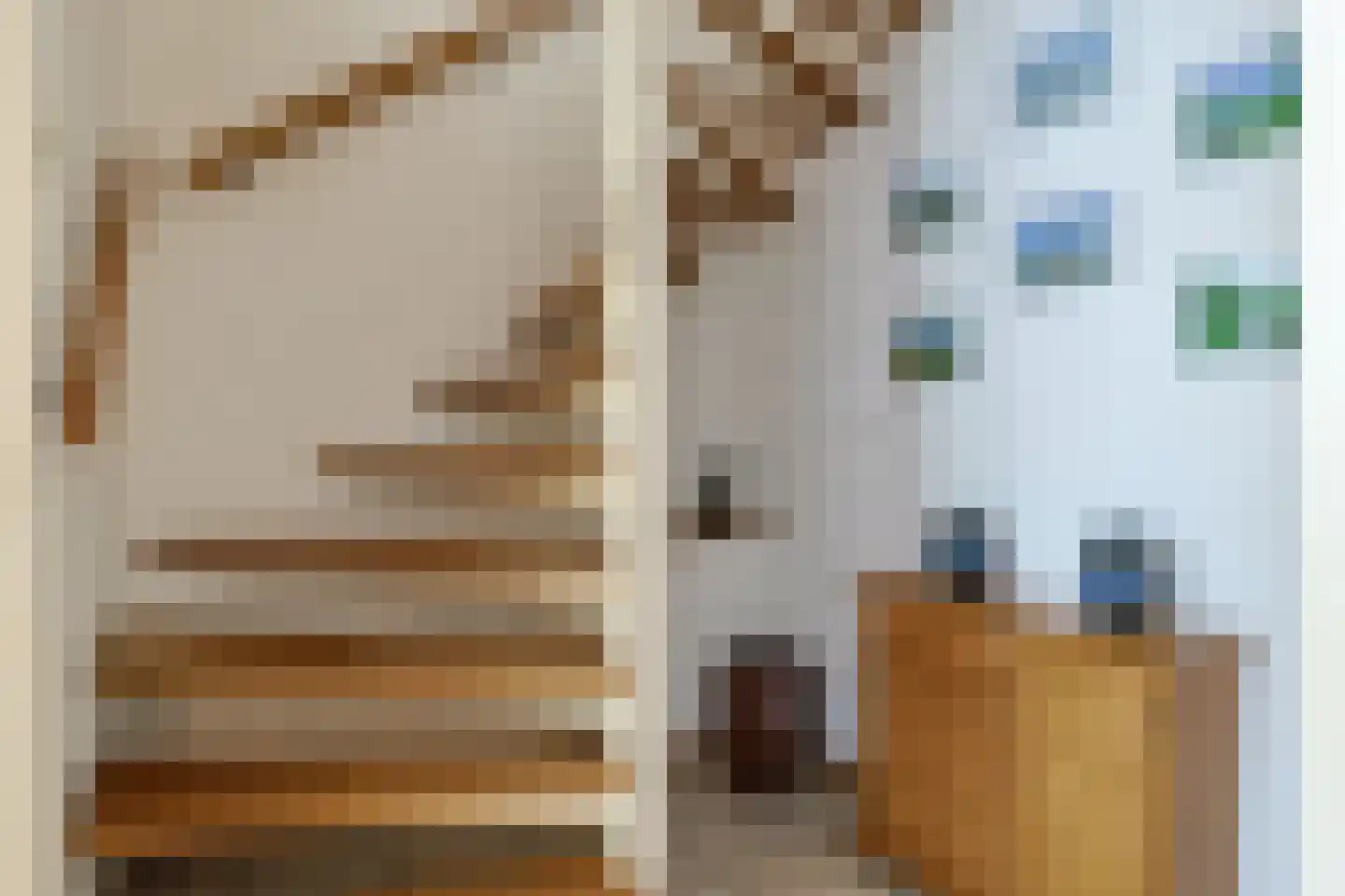 Prins Bernhardstraat 63 Koudekerk aan den Rijn thumbnail 13