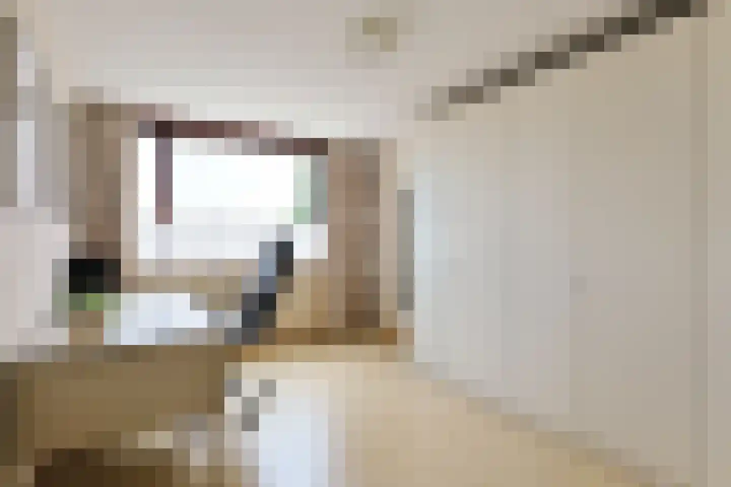 Prins Bernhardstraat 63 Koudekerk aan den Rijn thumbnail 29