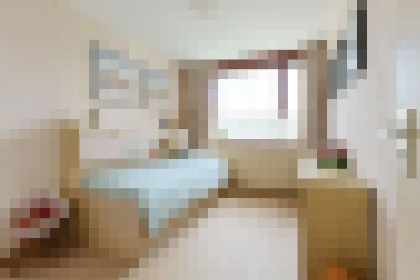 Prins Bernhardstraat 63 Koudekerk aan den Rijn thumbnail 32
