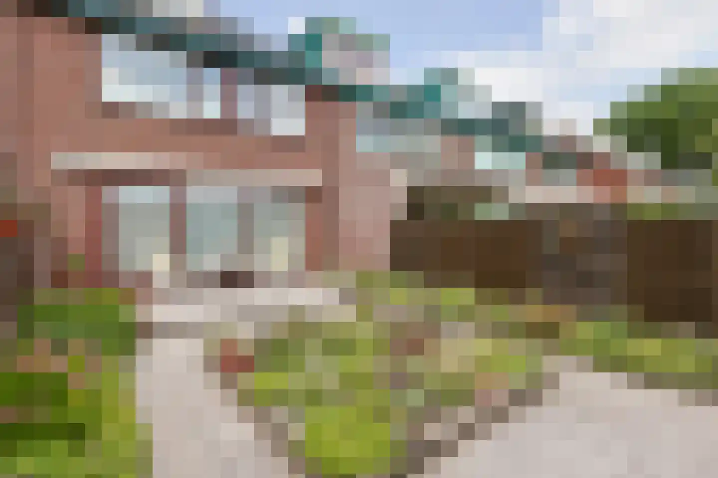 Prins Bernhardstraat 63 Koudekerk aan den Rijn thumbnail 51