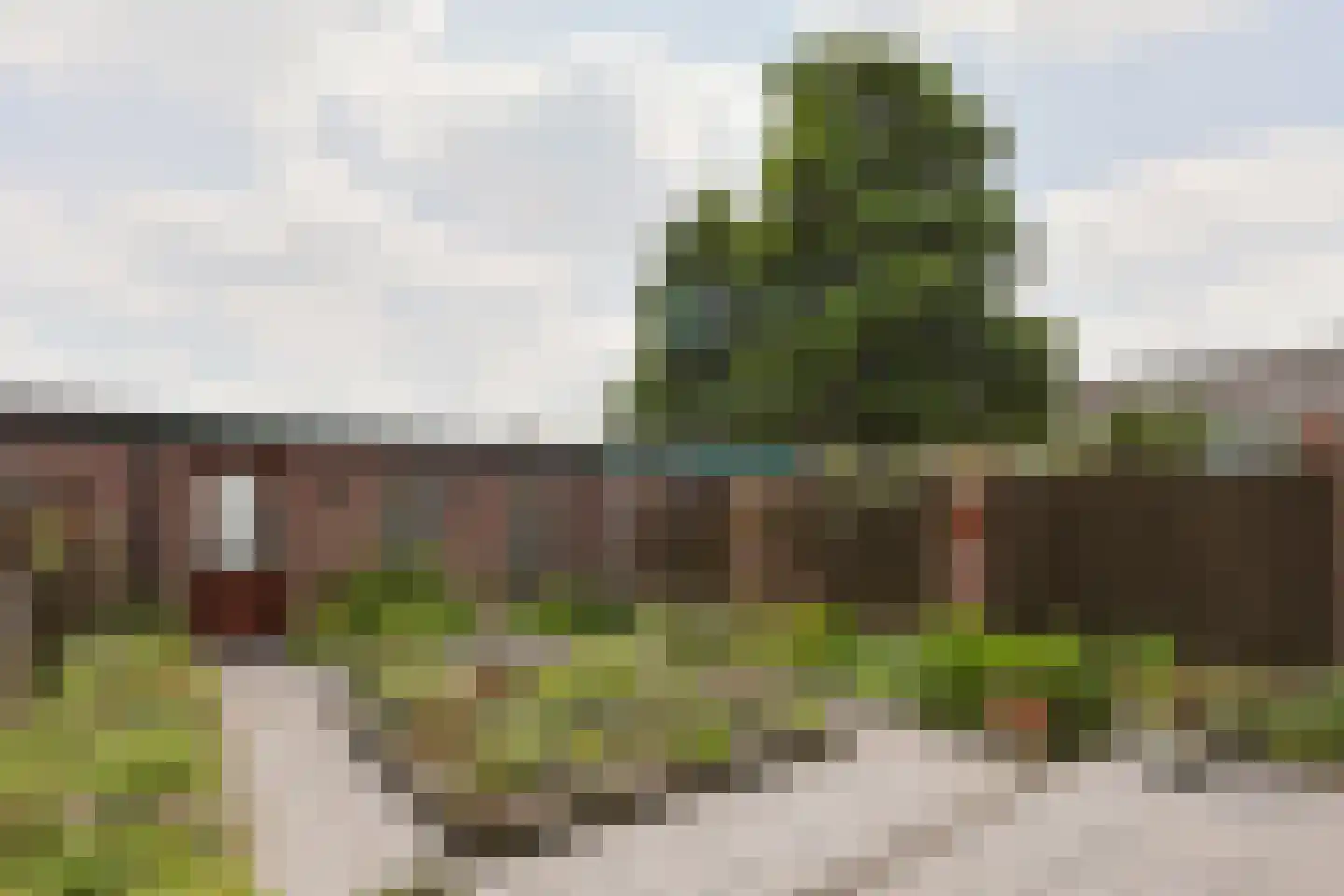 Prins Bernhardstraat 63 Koudekerk aan den Rijn thumbnail 52