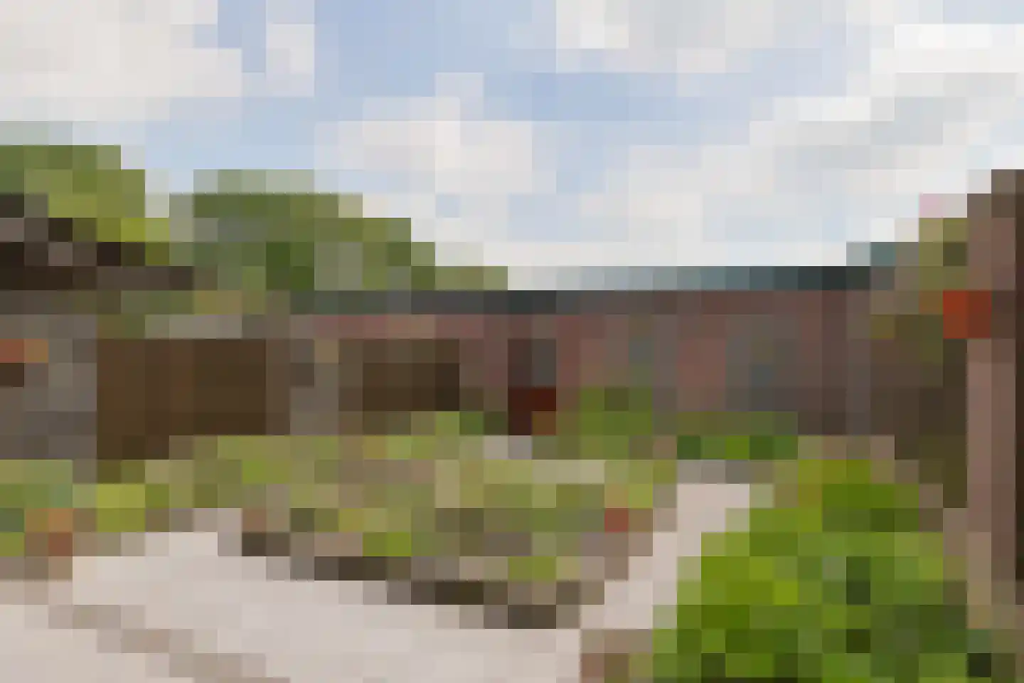 Prins Bernhardstraat 63 Koudekerk aan den Rijn thumbnail 53