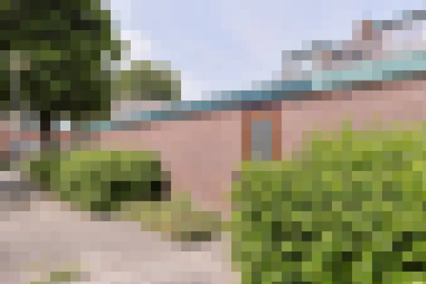 Prins Bernhardstraat 63 Koudekerk aan den Rijn thumbnail 55