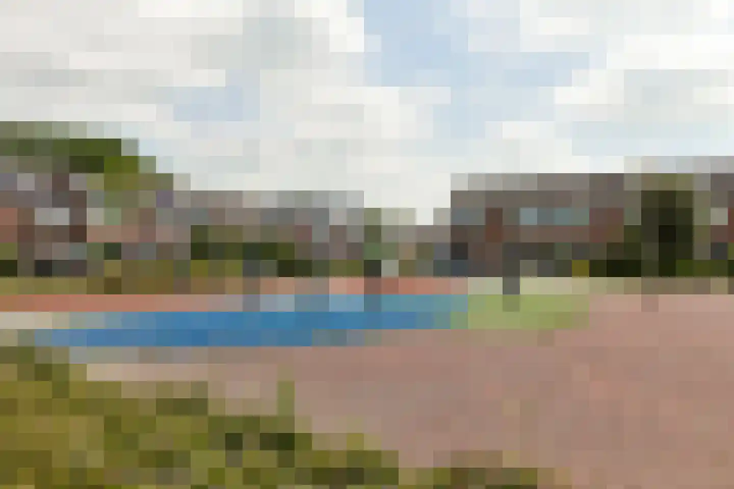 Prins Bernhardstraat 63 Koudekerk aan den Rijn thumbnail 56