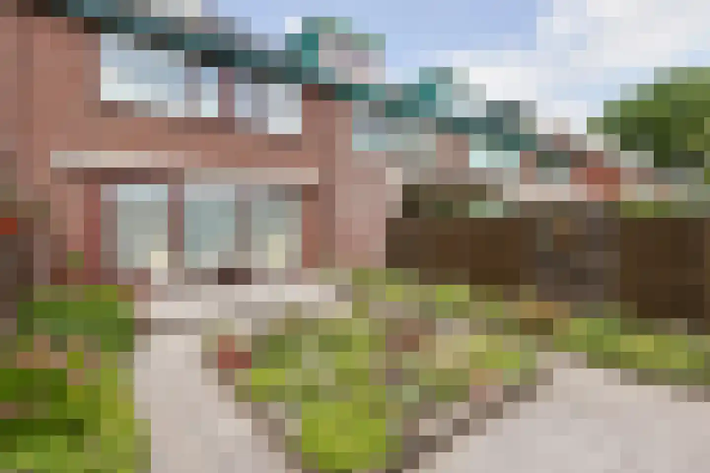 Prins Bernhardstraat 63 Koudekerk aan den Rijn thumbnail 7