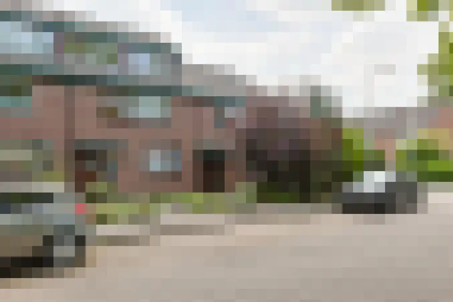 Prins Bernhardstraat 63 Koudekerk aan den Rijn thumbnail 8