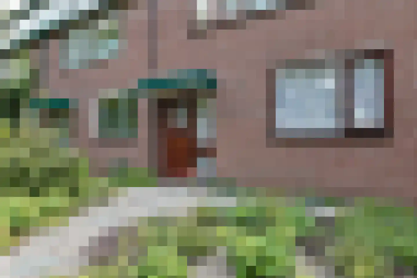 Prins Bernhardstraat 63 Koudekerk aan den Rijn thumbnail 9
