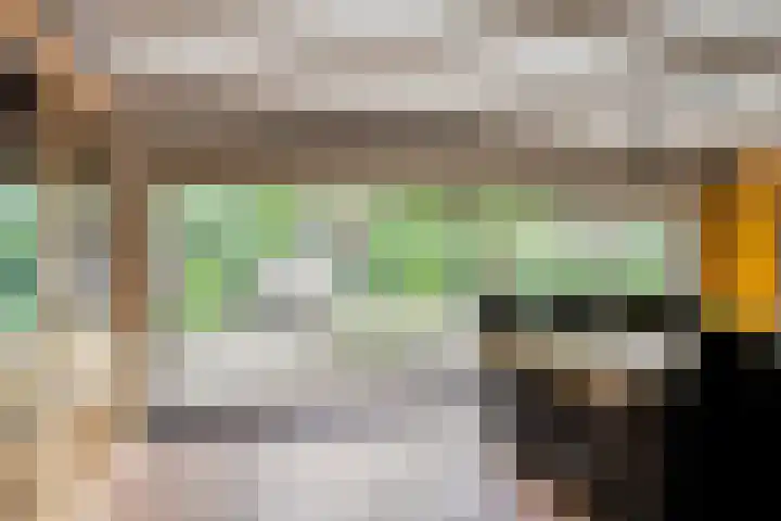 Prins Bernhardstraat 7 Clinge thumbnail 12