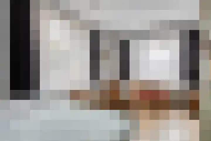 Prins Bernhardstraat 7 Clinge thumbnail 15