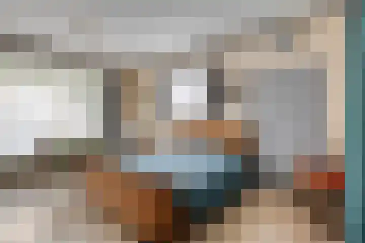 Prins Bernhardstraat 7 Clinge thumbnail 17