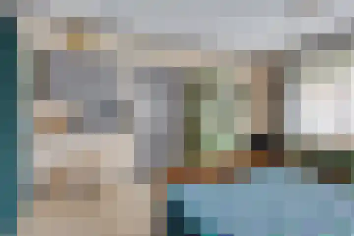 Prins Bernhardstraat 7 Clinge thumbnail 18