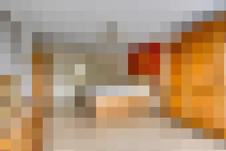 Prins Bernhardstraat 7 Clinge thumbnail 21
