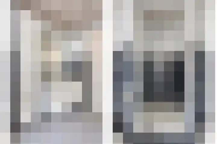 Prins Bernhardstraat 7 Clinge thumbnail 24