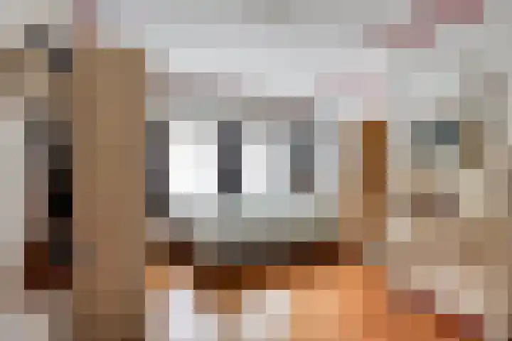 Prins Bernhardstraat 7 Clinge thumbnail 25
