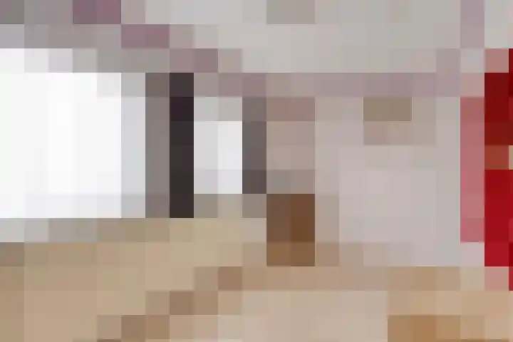 Prins Bernhardstraat 7 Clinge thumbnail 27