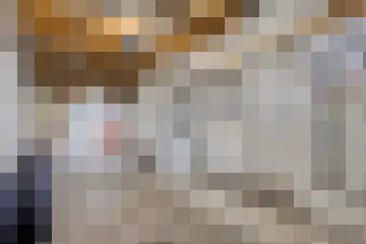 Prins Bernhardstraat 7 Clinge thumbnail 36