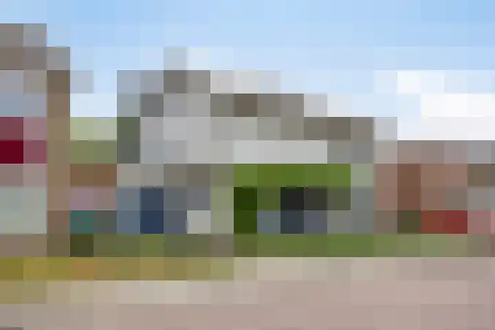 Prins Bernhardstraat 7 Clinge thumbnail 37