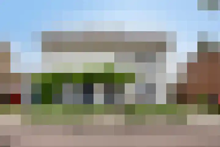 Prins Bernhardstraat 7 Clinge thumbnail 5