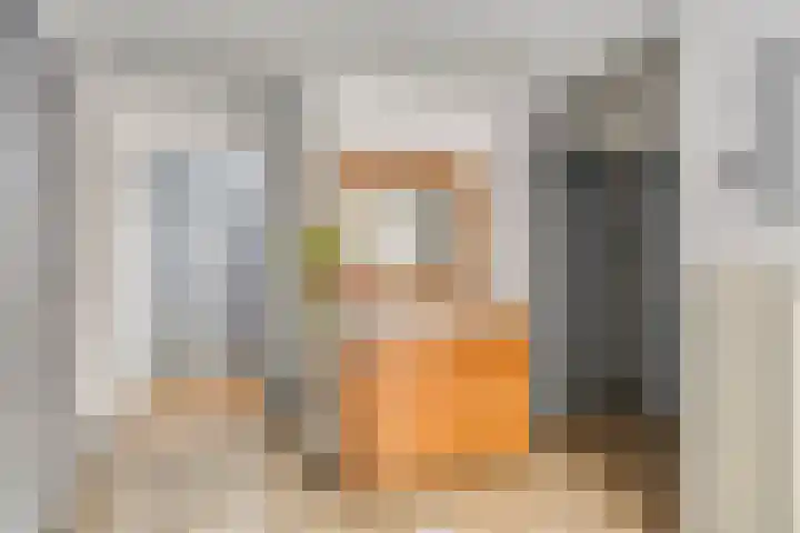 Prins Bernhardstraat 7 Clinge thumbnail 7