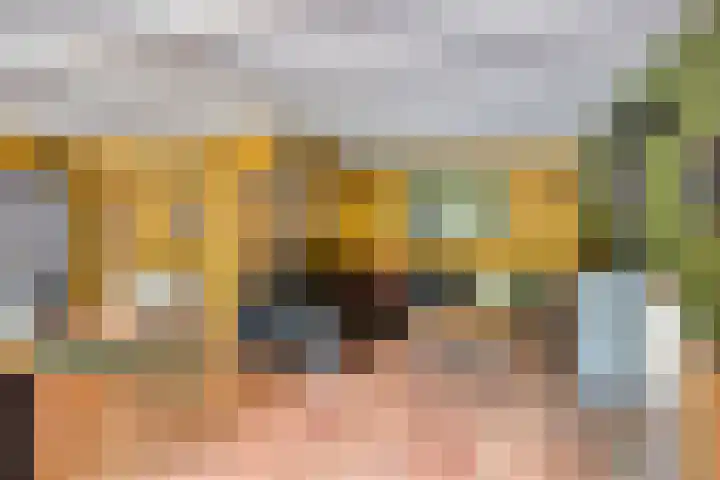 Prins Bernhardstraat 7 Clinge thumbnail 9